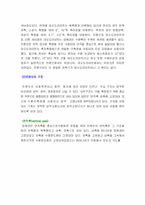 트랜싯 레포트-3