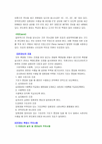 트랜싯 레포트-6