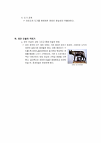 [로마 미술] 로마 미술-6