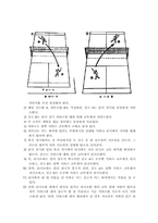 [배드민턴]배드민턴-5