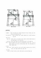 [배드민턴]배드민턴-9