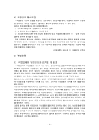 [생활법률]생활법률-4