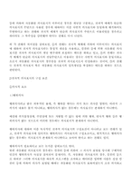 [전자상거래]전자상거래 계약의 성립과 이행-2