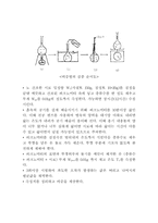 [흙의비중시험]흙의 비중 시험-4
