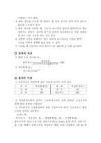 [액성한계실험]액성한계 실험-5
