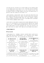 [광고전략]광고자율 심의 부문에 대하여.-6