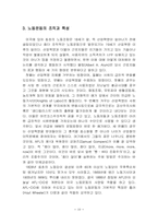 [노사관계] 미국의 노사관계-12