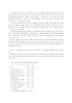 [의식구조]한국인과 일본인의 `우리`의식 비교-10