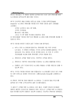 [마케팅] HP의 다이렉트 메일 마케팅성공사례-6