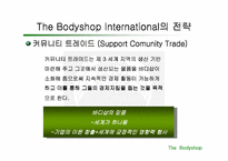 [마케팅] 바디샵 마케팅전략 및 성공요인분석-7