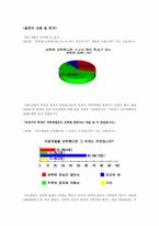 [교육문제] 이공계기피현상의 실태와 그 해결방안-4
