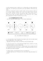 [정신분석] 호프만의 꿈 `The Sandman`-9