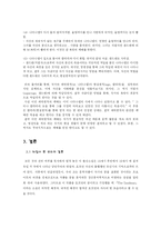 [정신분석] 호프만의 꿈 `The Sandman`-10