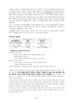 [고전시가] 고산 윤선도의 어부사시사-2