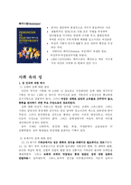 [디자인] 디자인과 성-2