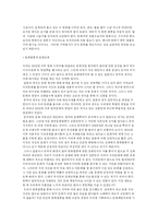 한류열풍의 원인과 실태-7