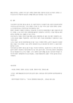 한류열풍의 원인과 실태-8