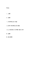 U-코리아(유비쿼터스 코리아) 비전과전략-2