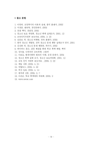 학교폭력의 실태분석및 대응방안-19