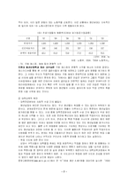 청년실업의 원인과 해결책-7