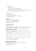 [글로벌 브랜드 커뮤니케이션] 광고소구에 나타난 가치 패러독스-8