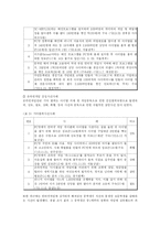 [사이버범죄] 온라인게임에 의해 생긴 새로운 문화와 그에 따라 생긴 사이버범죄-10