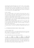 [사이버범죄] 온라인게임에 의해 생긴 새로운 문화와 그에 따라 생긴 사이버범죄-11