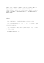 게임중독의 실태와 예방-7