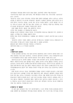 [한류문화] 아시아권에서의 한류열풍-7