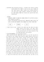 광고와 문화 레포트-13