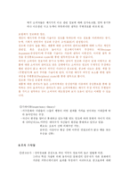 광고와 문화 레포트-15