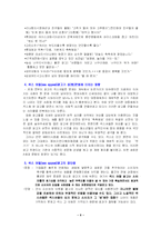 [성적소구광고] 섹스 어필(sex appeal)광고-4