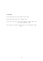 [성적소구광고] 섹스 어필(sex appeal)광고-6