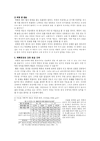 [북한연구] 북한의 협상전략 양면게임이론 적용-9