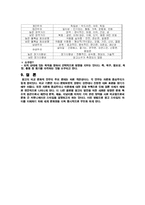 [국제광고 조사론] 비교 문화적 광고조사론-6