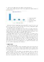 [웰빙문제점] 웰빙라이프 well being life와 우리의 삶-6