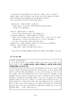 [행동장애] 배설장애-12