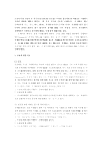 표절에 대해서 레포트-2