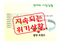 [홍보원론] 서울우유 PR 사례-3