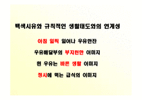 [홍보원론] 서울우유 PR 사례-20