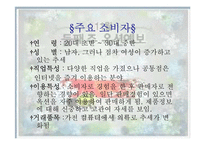 [광고론] 옥션 광고분석 및 평가-7