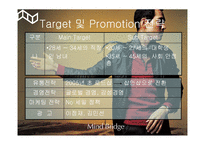 [광고론] 마인드 브릿지 광고분석 및 평가-5