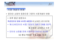 [정보관리론] 정보화가 정치경제에 미치는 영향-15