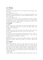 여대생 여드름의 인식도와 원인에 알맞은 치료및 관리방법-8
