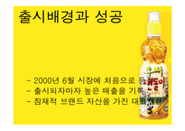 [PR사례] 헬로팬돌이, 위기관리-3