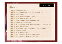 [광고론] 형지어패럴 여성 크로커 다일 광고분석 및 평가-2
