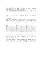 [교육과정] 평가도구의 양호도와 표준화 검사-7