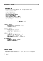 [교육과정] 협동학습-15