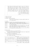 [교육과정] 몬테소리교육 이론과 실체-11