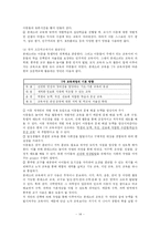 [교육과정] 몬테소리교육 이론과 실체-14